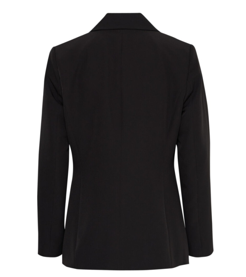 Veston Kate Lexi BL6- ICHI Veston Kate Lexi BL6- ICHI