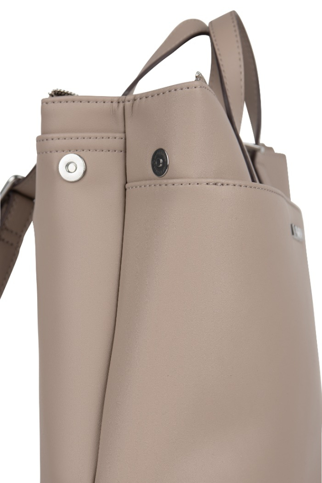 Sac à dos LE MILLIE - LAMBERT Sac à dos LE MILLIE - LAMBERT