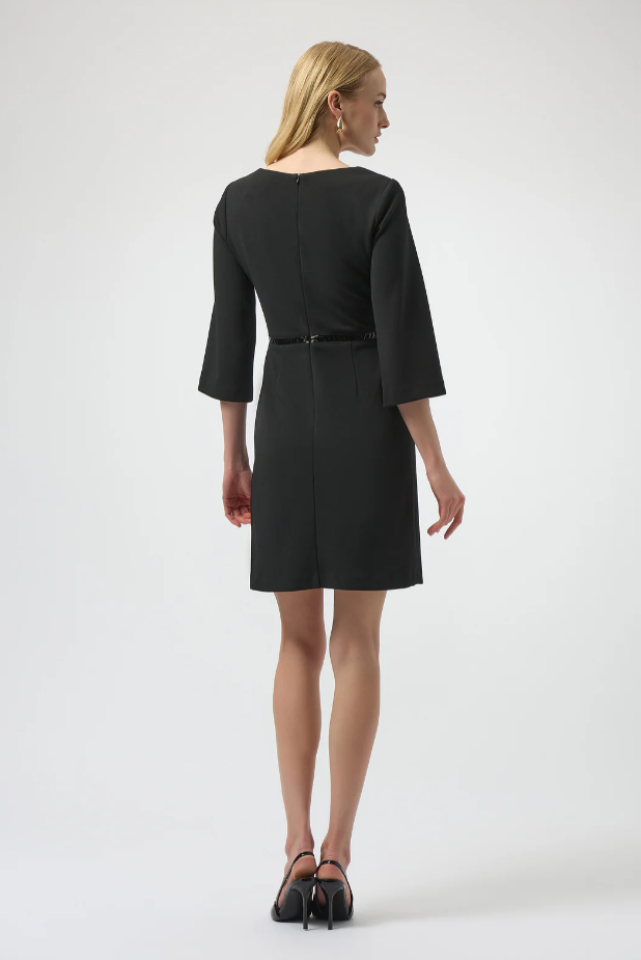 Robe habillée intemporelle – JOSEPH RIBKOFF Robe habillée intemporelle – JOSEPH RIBKOFF