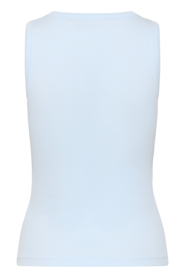 Haut Carna - KAFFE Haut Carna - KAFFE