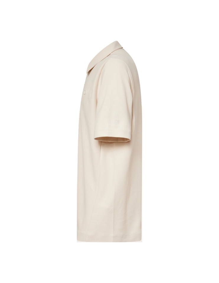 Polo Platform - OAKLEY Polo Platform - OAKLEY