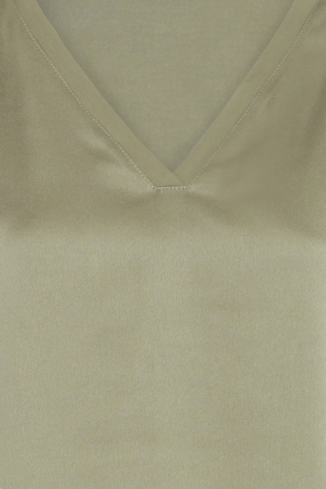 Haut Selita – B.YOUNG Haut Selita – B.YOUNG