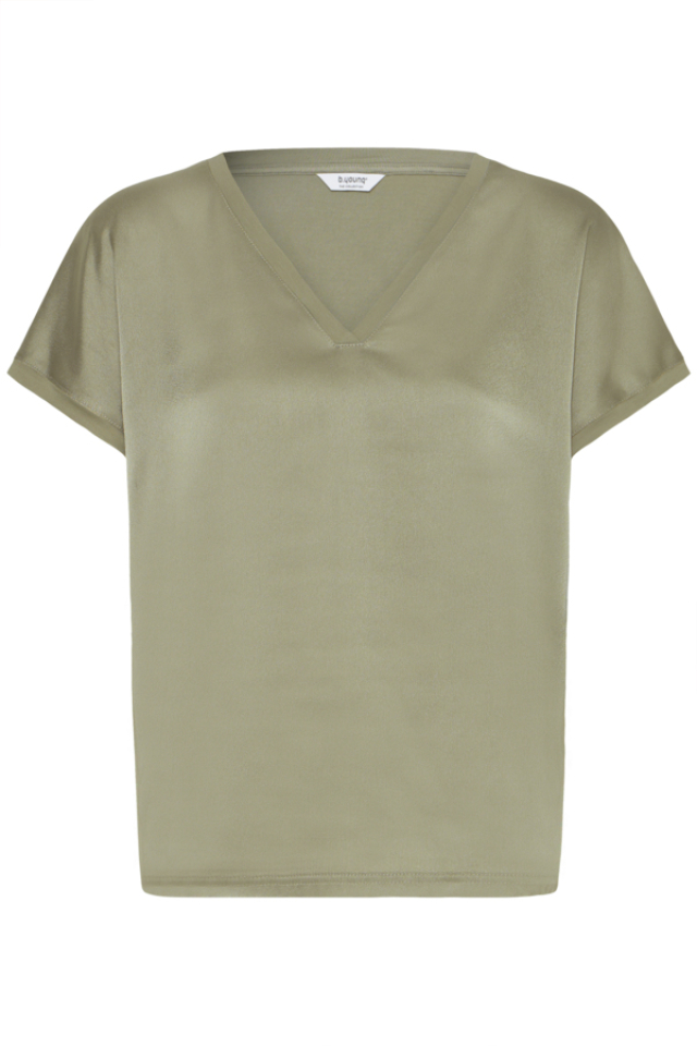 Haut Selita – B.YOUNG Haut Selita – B.YOUNG