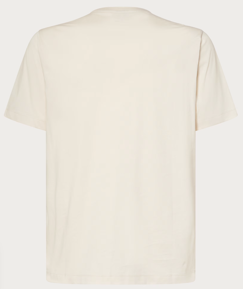 T-shirt B1B Duality - OAKLEY T-shirt B1B Duality - OAKLEY