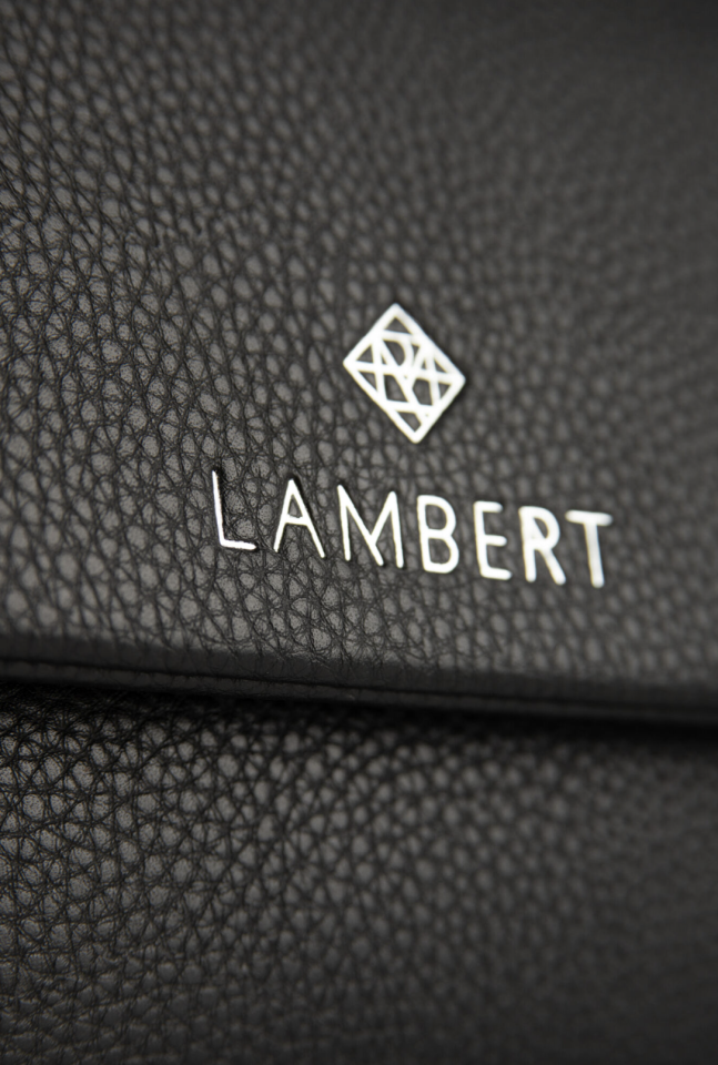Sac à bandoulière Judy - LAMBERT Sac à bandoulière Judy - LAMBERT