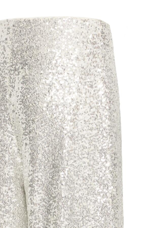 Pantalon Fauca - ICHI Pantalon Fauca - ICHI