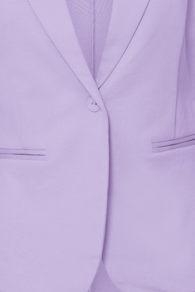 Veston Kate - ICHI Veston Kate - ICHI