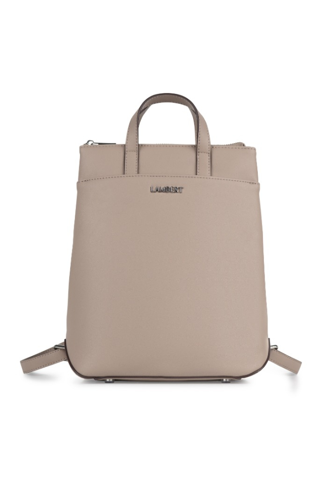 Sac à dos LE MILLIE - LAMBERT Sac à dos LE MILLIE - LAMBERT