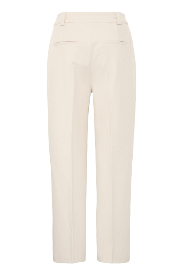 Pantalon Brinkly - B.YOUNG Pantalon Brinkly - B.YOUNG