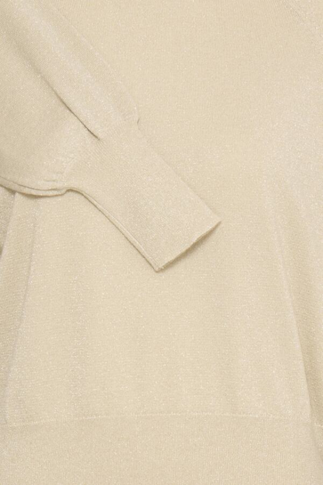 Chandail en tricot Mobbe – B.YOUNG Chandail en tricot Mobbe – B.YOUNG