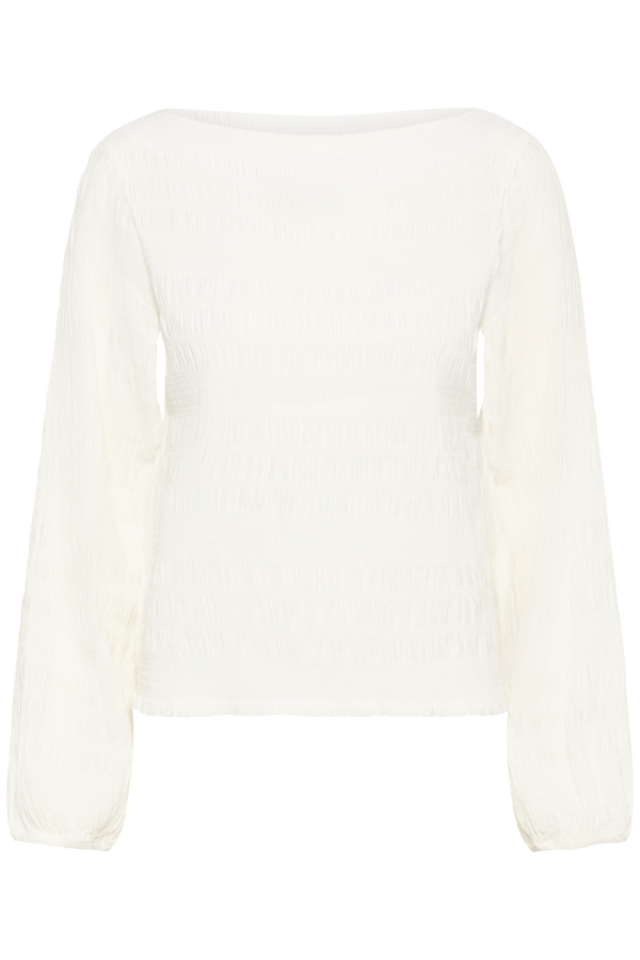 Blouse Kourtney – KAFFE Blouse Kourtney – KAFFE