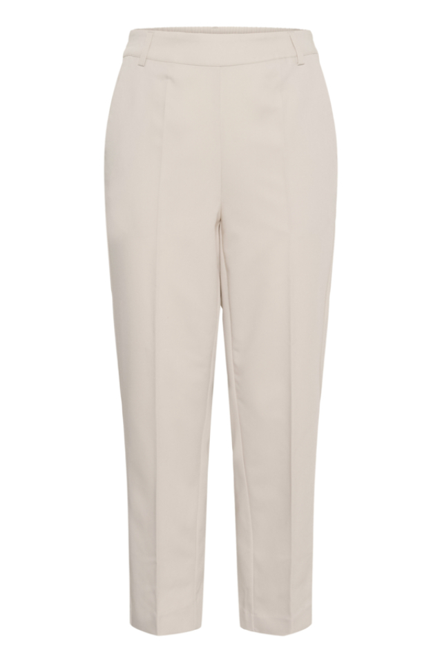 Pantalon Sakura - KAFFE Pantalon Sakura - KAFFE