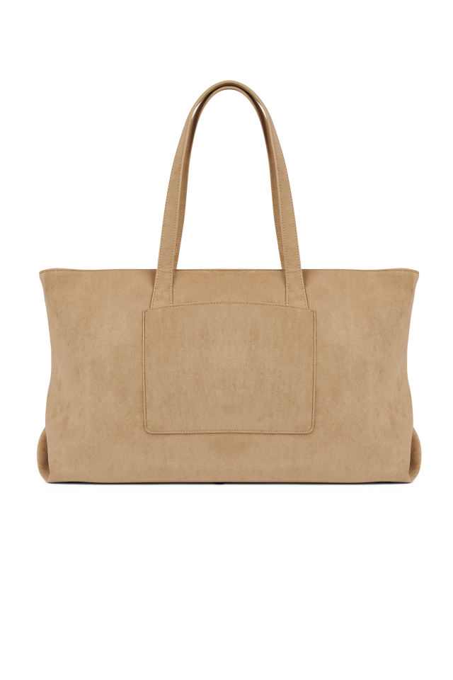 Sac fourre-tout Britney - LAMBERT Sac fourre-tout Britney - LAMBERT