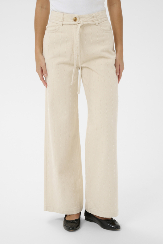 Jean Ryder style décontracté – SAINT-TROPEZ - 30515046 - Saint-Tropez Jean Ryder style décontracté – SAINT-TROPEZ - 30515046 - Saint-Tropez