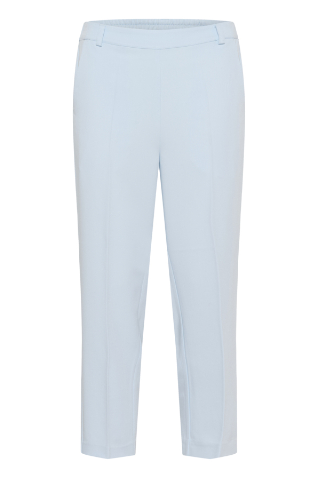 Pantalon Sakura - KAFFE Pantalon Sakura - KAFFE