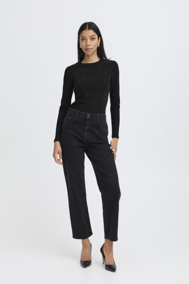 Chandail Utta – B.YOUNG Chandail Utta – B.YOUNG