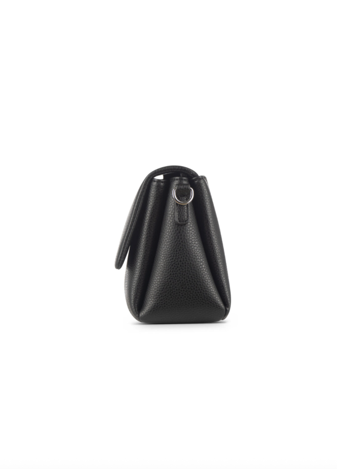 Sac à bandoulière Judy - LAMBERT Sac à bandoulière Judy - LAMBERT