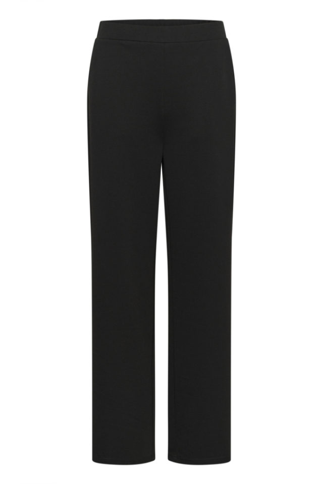 Pantalon Anett- CREAM  Pantalon Anett- CREAM