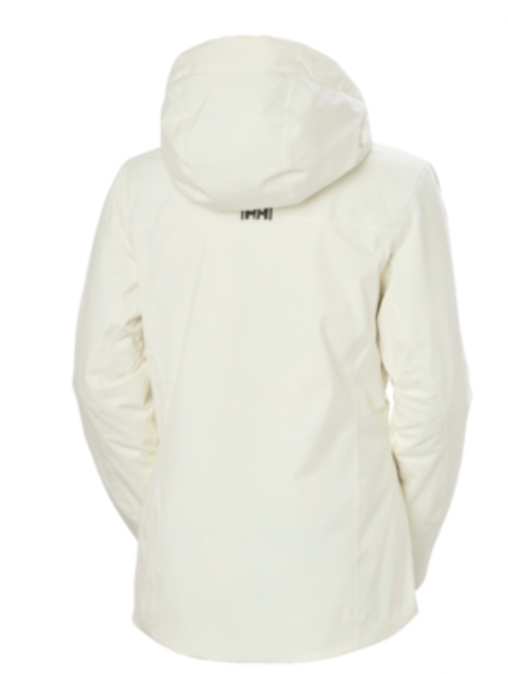 Manteau de ski Snowplay - HELLY HANSEN Manteau de ski Snowplay - HELLY HANSEN