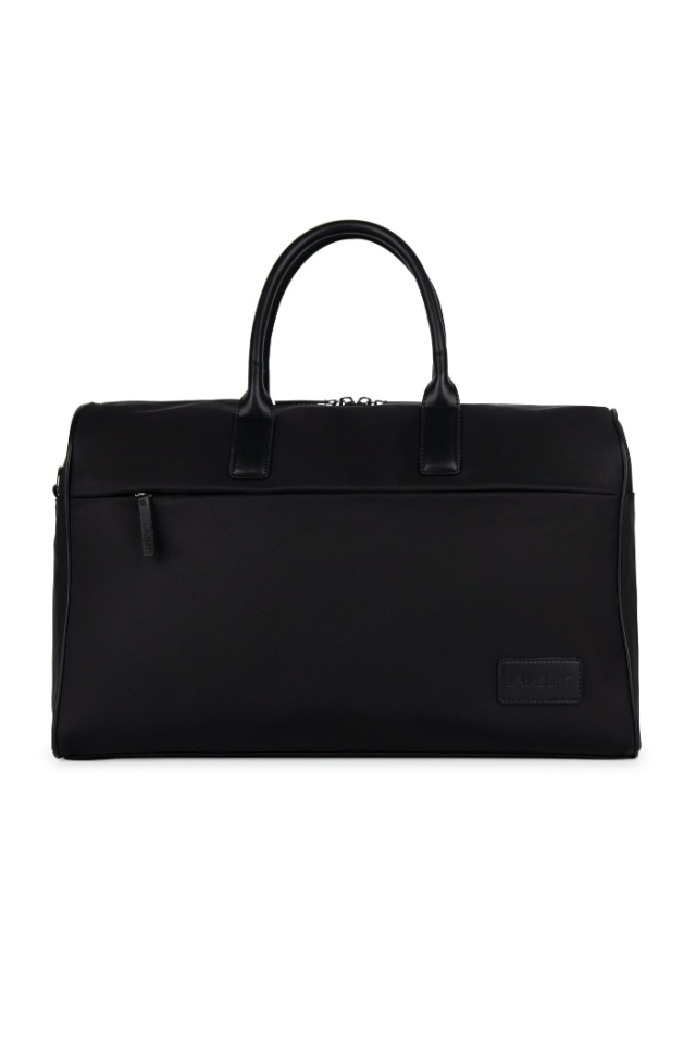 Sac en nylon LONDON - LAMBERT Sac en nylon LONDON - LAMBERT