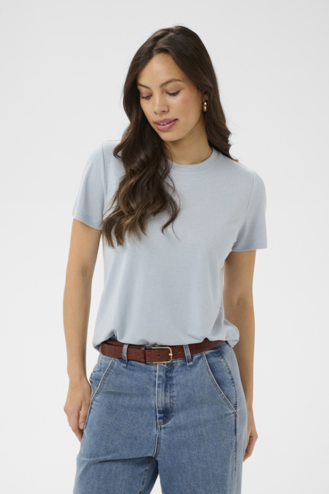 Chandail Haga - SAINT-TROPEZ - 30513828 - Saint-Tropez Chandail Haga - SAINT-TROPEZ - 30513828 - Saint-Tropez