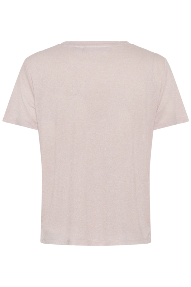 Chandail Haga - SAINT-TROPEZ Chandail Haga - SAINT-TROPEZ