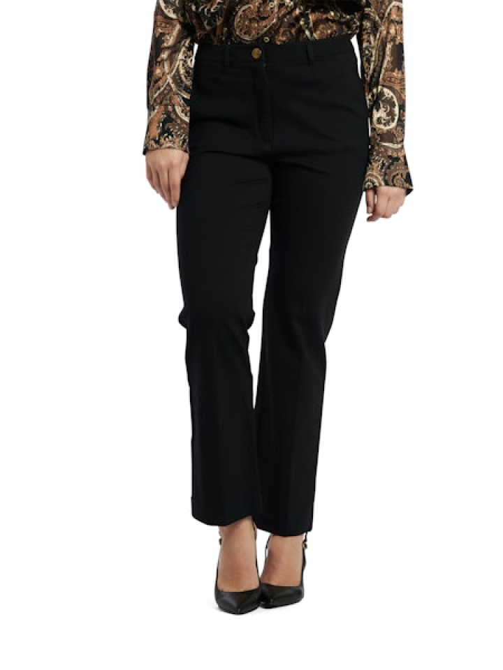 Pantalon éco Zoe – GUESS Pantalon éco Zoe – GUESS