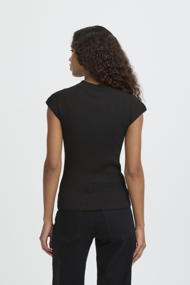 Haut Cody - ICHI Haut Cody - ICHI