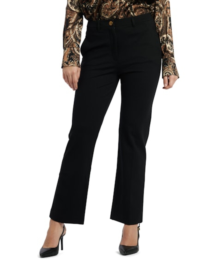 Pantalon éco Zoe – GUESS Pantalon éco Zoe – GUESS
