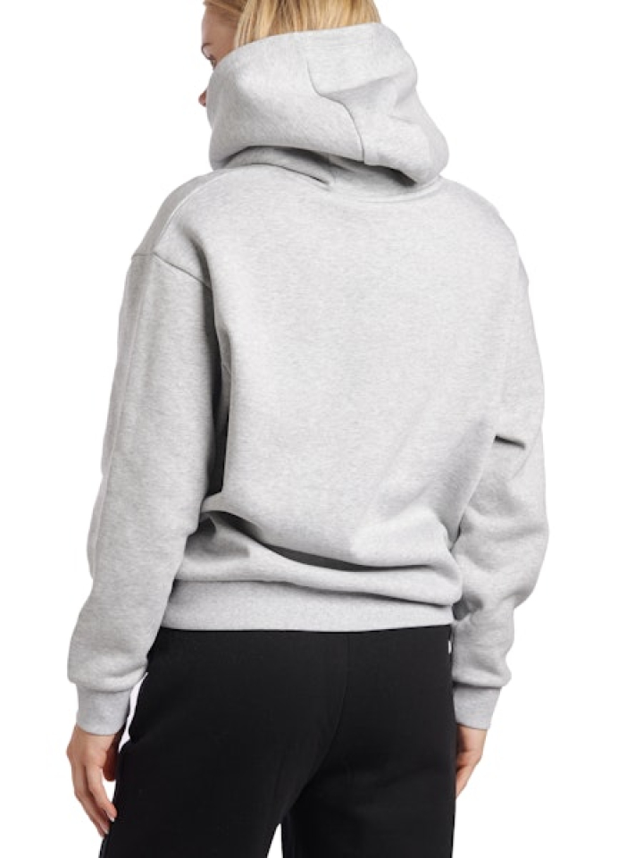 Hoodie Eco Nat – GUESS Hoodie Eco Nat – GUESS