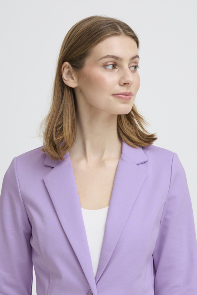 Veston Kate - ICHI Veston Kate - ICHI