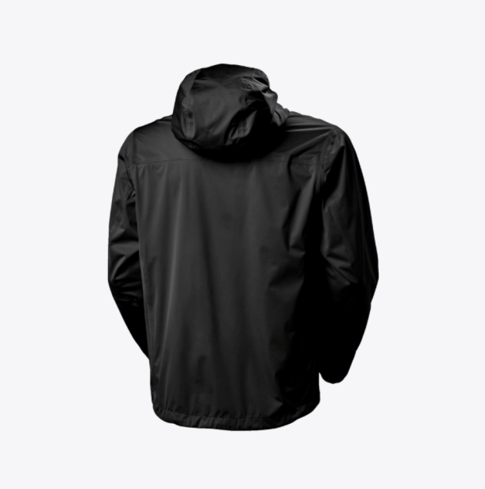 Veste imperméable stretch Momentum – HELLY HANSEN Veste imperméable stretch Momentum – HELLY HANSEN