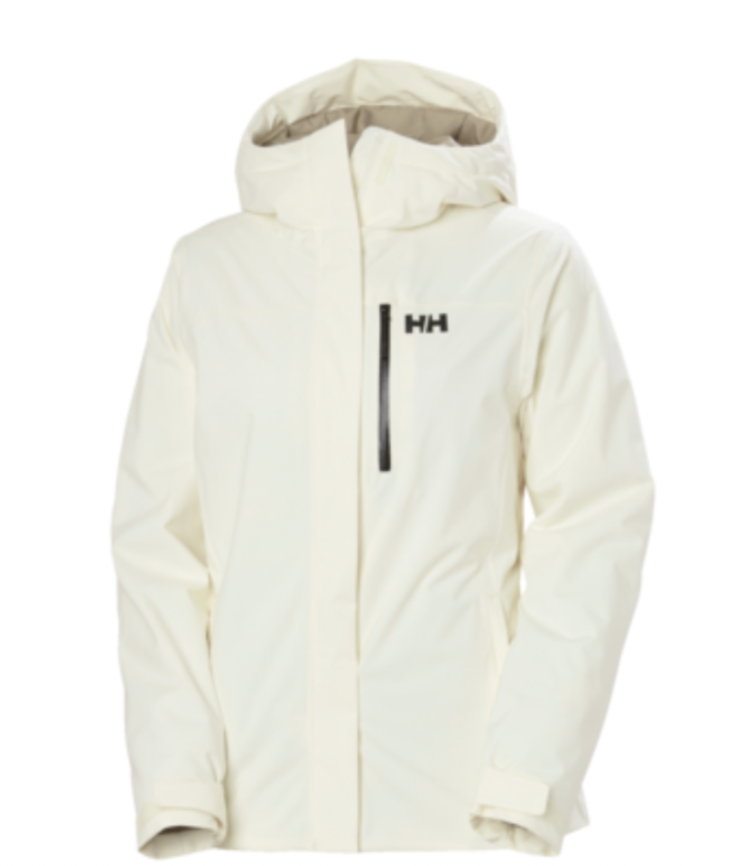 Manteau de ski Snowplay - HELLY HANSEN Manteau de ski Snowplay - HELLY HANSEN