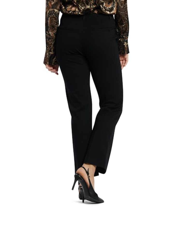 Pantalon éco Zoe – GUESS Pantalon éco Zoe – GUESS
