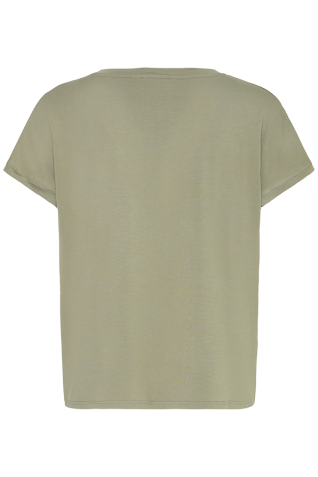 Haut Selita – B.YOUNG Haut Selita – B.YOUNG