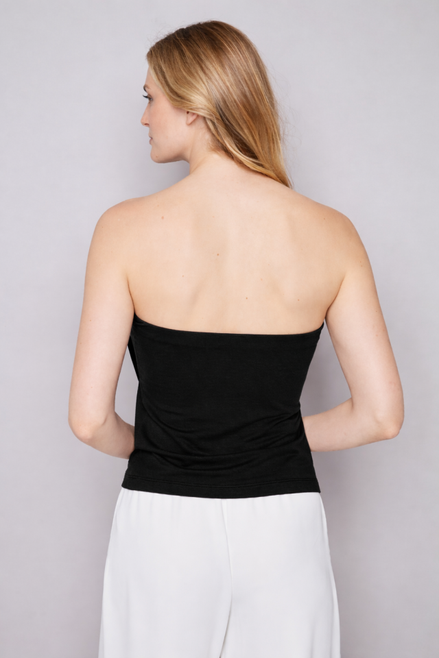 Haut Blossom Provence – I LOVE TYLER MADISON Haut Blossom Provence – I LOVE TYLER MADISON