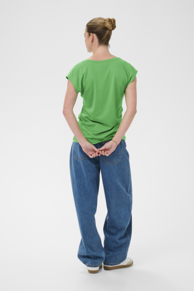 Chandail Lise - KAFFE Chandail Lise - KAFFE