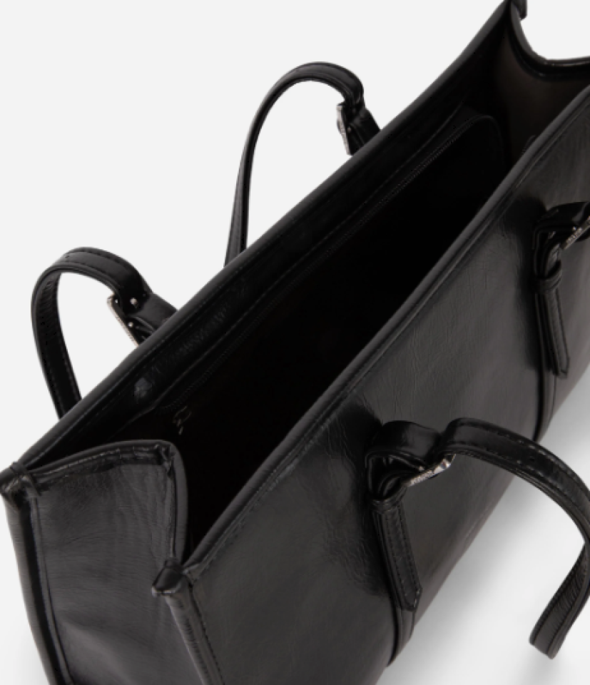 Sac fourre-tout Zephyr – MATT & NAT Sac fourre-tout Zephyr – MATT & NAT