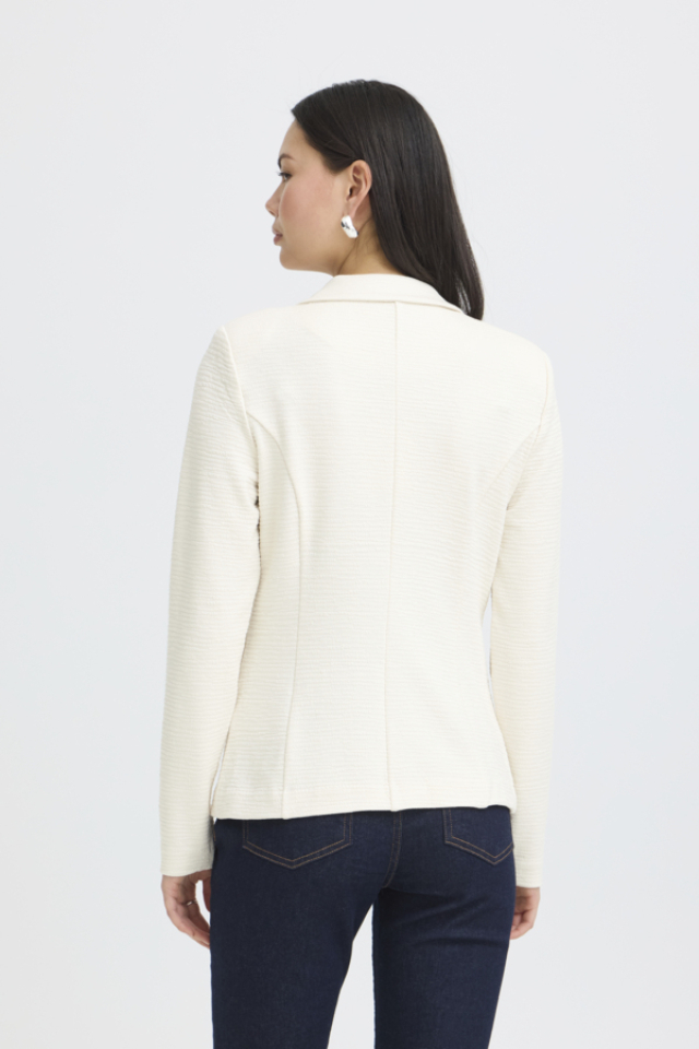Blazer Kate Lumina – ICHI Blazer Kate Lumina – ICHI
