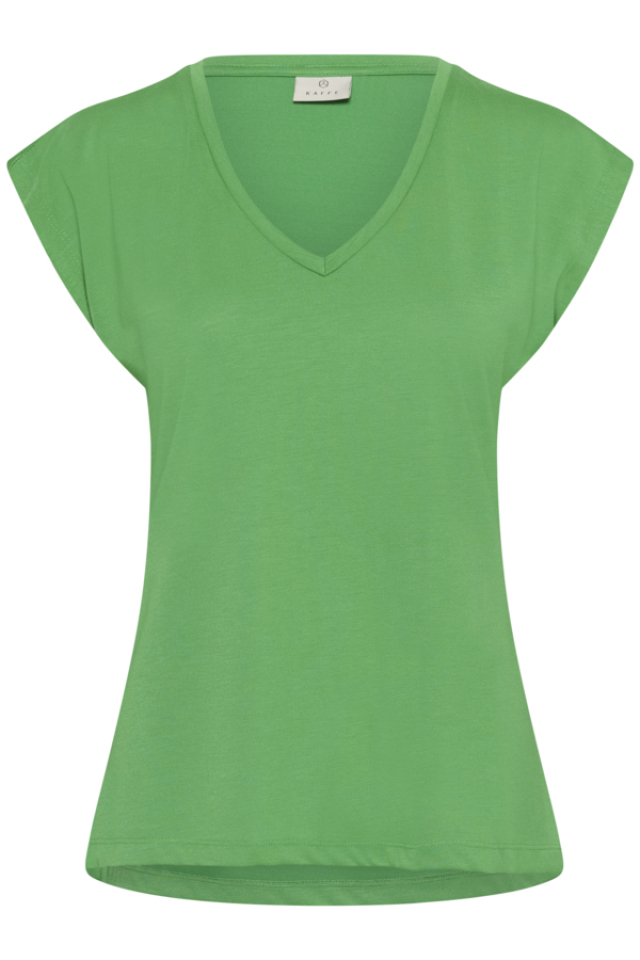 Chandail Lise - KAFFE Chandail Lise - KAFFE