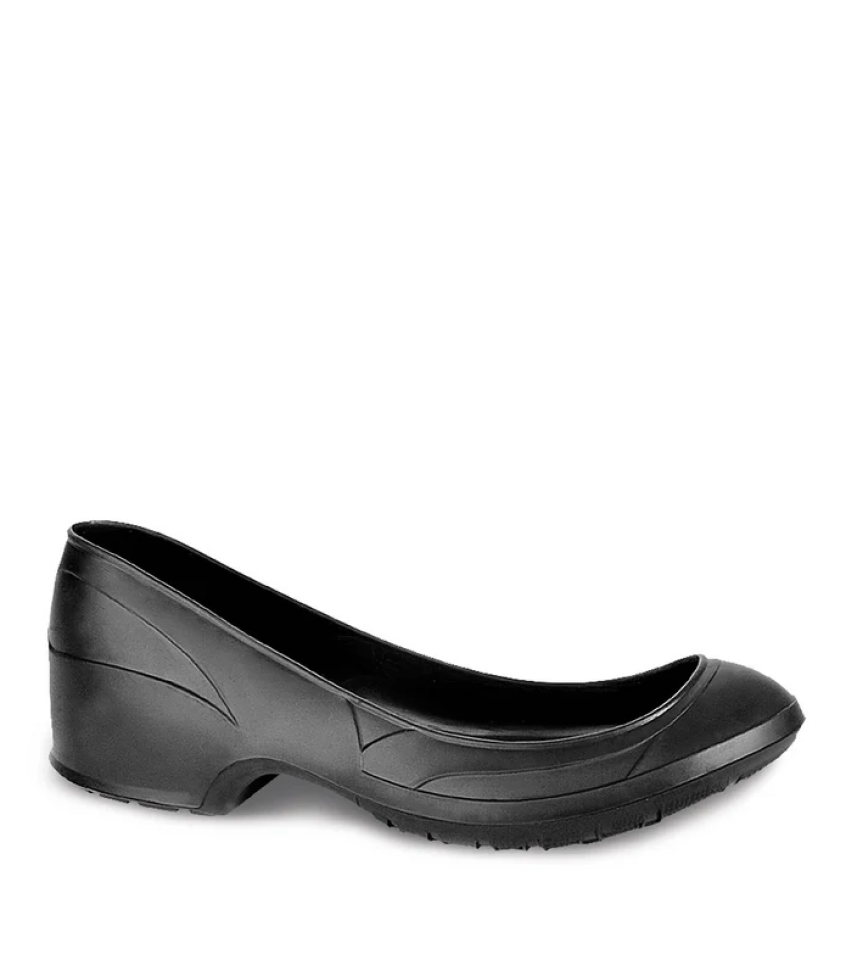 Couvre-chaussures Citylight – ACTON - A1141-11 - ACTON Couvre-chaussures Citylight – ACTON - A1141-11 - ACTON