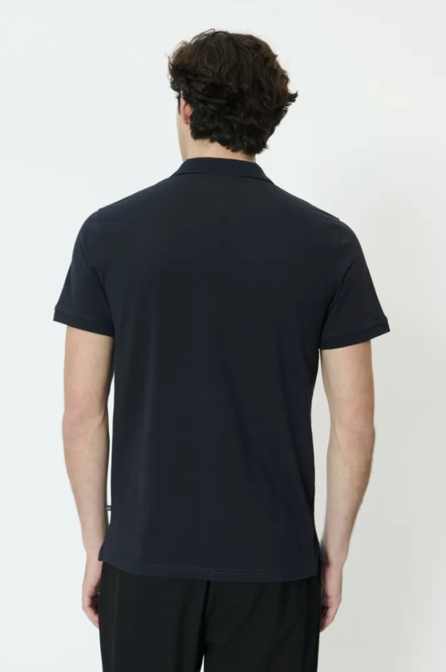 Polo Poleo Mix - MATINIQUE Polo Poleo Mix - MATINIQUE