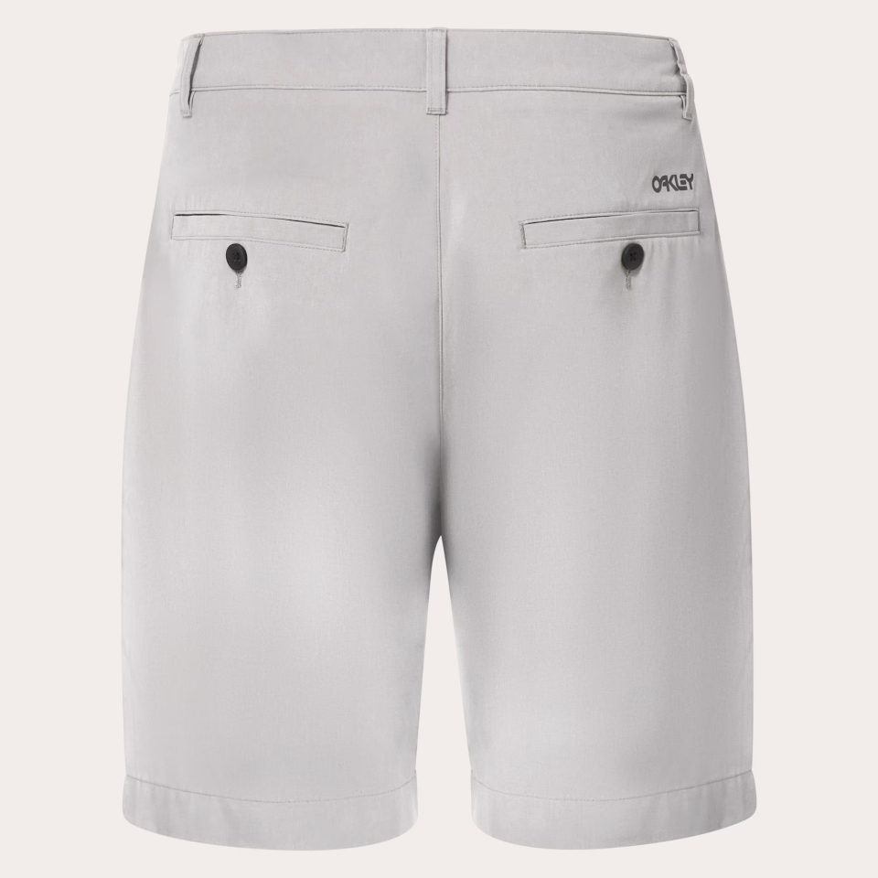 Short Utility Chino - OAKLEY Short Utility Chino - OAKLEY