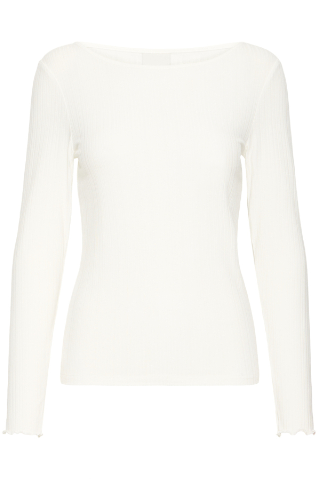 Chandail Cella manches longues - ICHI Chandail Cella manches longues - ICHI