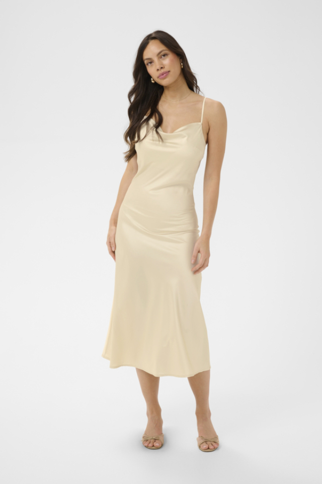 Robe Zidt moderne – SAINT-TROPEZ - 30513711 - Saint-Tropez Robe Zidt moderne – SAINT-TROPEZ - 30513711 - Saint-Tropez