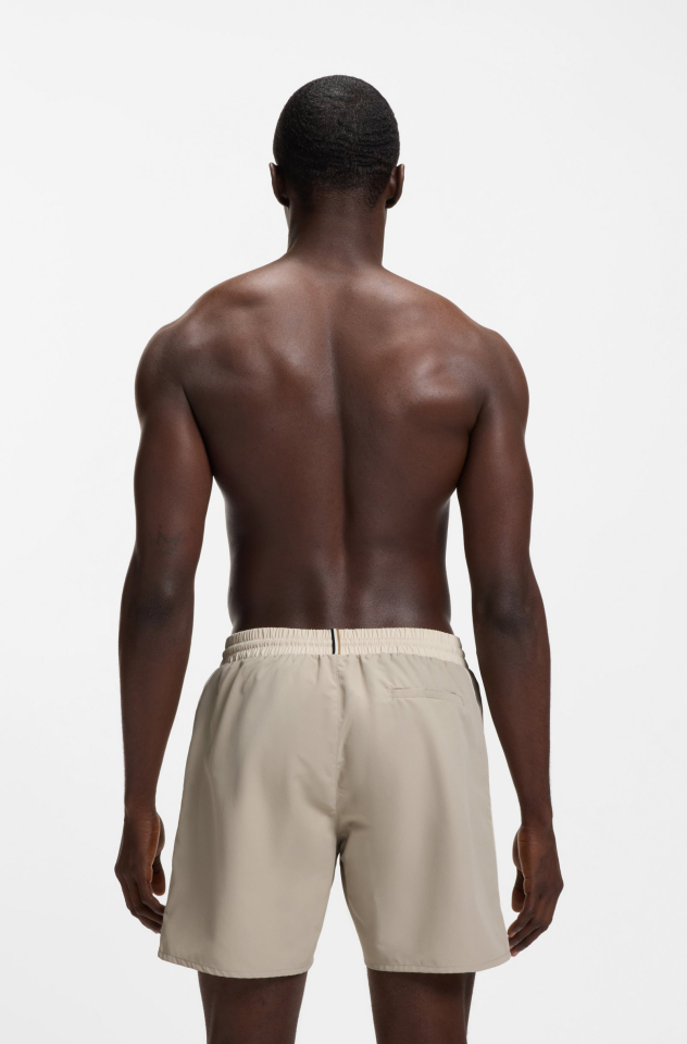 Short Starfish - HUGO BOSS Short Starfish - HUGO BOSS