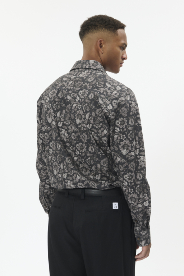 Chemise Marc - MATINIQUE Chemise Marc - MATINIQUE