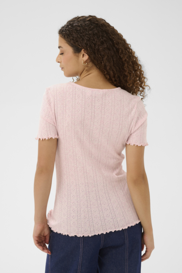 T-shirt coupe classique Gru – SAINT-TROPEZ T-shirt coupe classique Gru – SAINT-TROPEZ