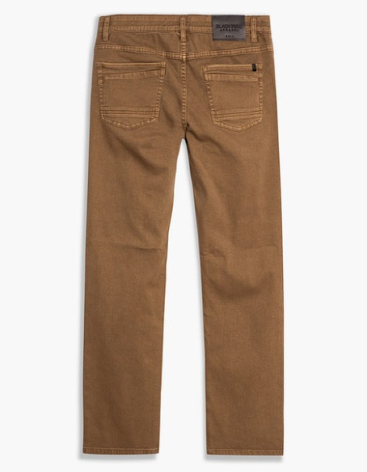 Jeans Mad - BLACKBULL Jeans Mad - BLACKBULL