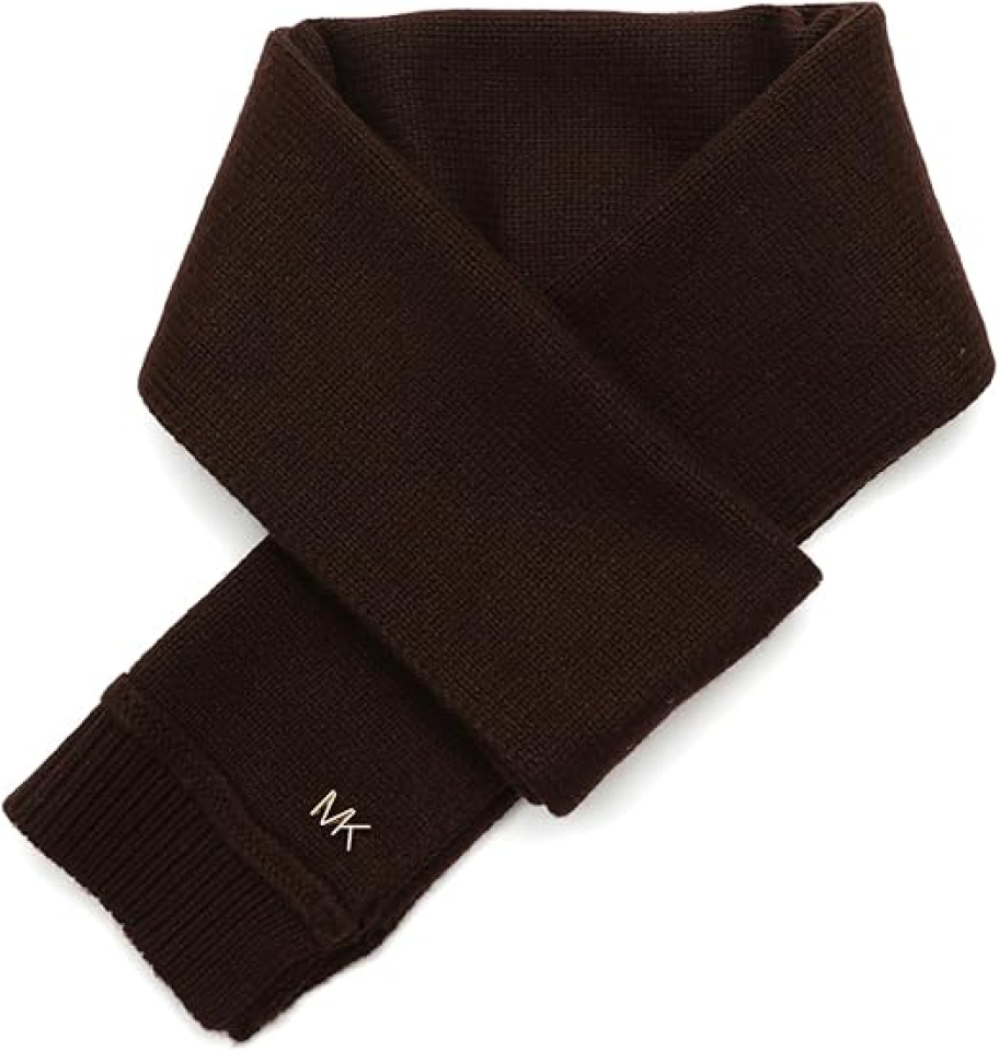 Foulard élégant - MICHAEL KORS Foulard élégant - MICHAEL KORS